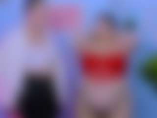 emma-dark's Live Sex Cam Show
