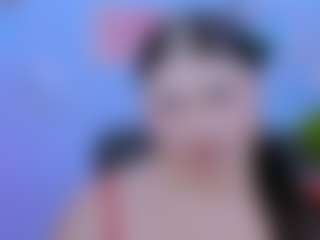 Live cam show with emma-dark - Strip on CSO-WL