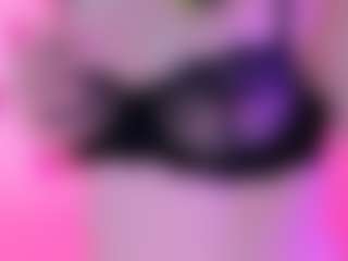 emma-dark's Live Sex Cam Show