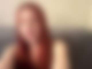 Live cam show with GwenBielski - White on sexylive.show | georgia