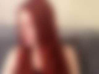 Live cam show with GwenBielski - Sexy on SpankPalCams