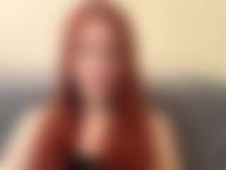 GwenBielski's Live Sex Cam Show