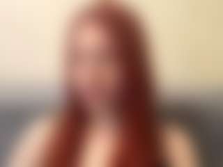 GwenBielski's Live Sex Cam Show
