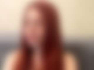 GwenBielski's Live Sex Cam Show