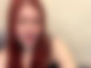 GwenBielski's Live Sex Cam Show