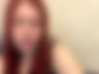 GwenBielski's Live Sex Cam Show
