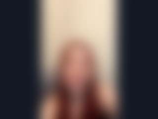 GwenBielski's Live Sex Cam Show