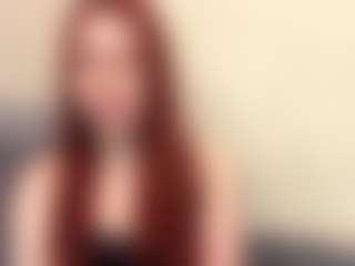 GwenBielski's Live Sex Cam Show