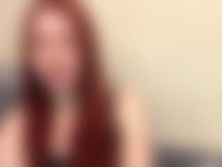 GwenBielski's Live Sex Cam Show