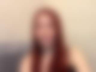 GwenBielski's Live Sex Cam Show
