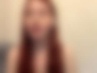 GwenBielski's Live Sex Cam Show