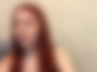 Live cam show with GwenBielski - Teen (18+) on xxxlivecams.org