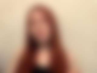 Live cam show with GwenBielski - Brown Hair on liverealitysex.com