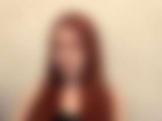 Live cam show with GwenBielski - New Shaved Pussy on Dare Cams