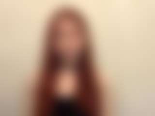 Live cam show with GwenBielski - Camel Toe on Streamer API