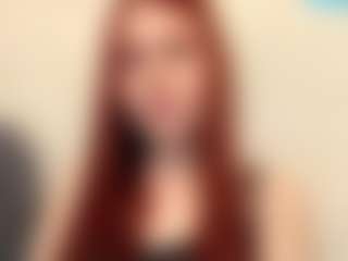 Live cam show with GwenBielski - Joi on liverealitysex.com