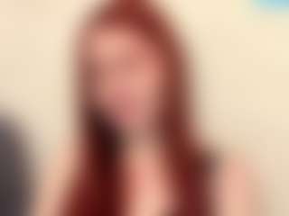 GwenBielski's Live Sex Cam Show