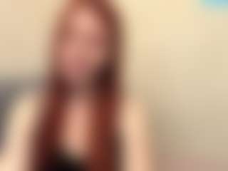 Live cam show with GwenBielski - Butt Plug on Strip Flash - Live Sex Shows