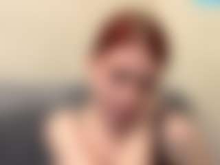 GwenBielski's Live Sex Cam Show