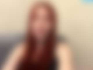 GwenBielski's Live Sex Cam Show
