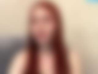 GwenBielski's Live Sex Cam Show