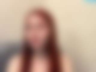 GwenBielski's Live Sex Cam Show