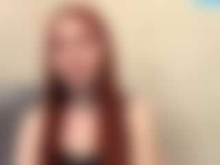 GwenBielski's Live Sex Cam Show