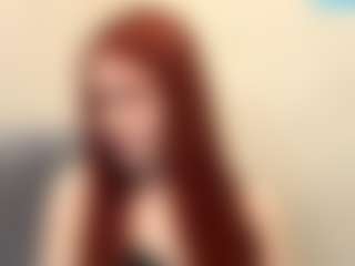 Live cam show with GwenBielski - Cock Rating on Nude Chat * 1 On 1 Webcam Sex * Live Cam Show