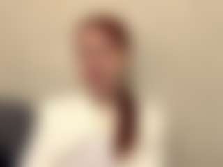 GwenBielski's Live Sex Cam Show