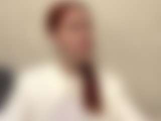 GwenBielski's Live Sex Cam Show