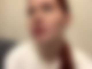 GwenBielski's Live Sex Cam Show