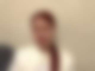 GwenBielski's Live Sex Cam Show