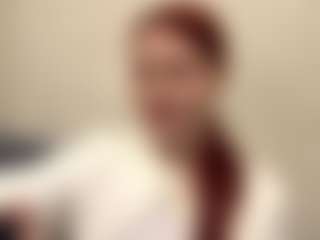 GwenBielski's Live Sex Cam Show