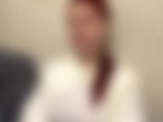 GwenBielski's Live Sex Cam Show