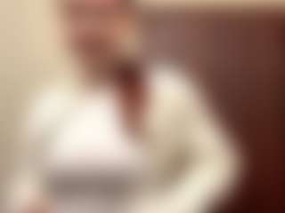 GwenBielski's Live Sex Cam Show