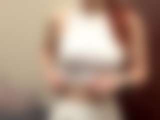 Live cam show with GwenBielski - New Teen (18+) on Nude Chat * 1 On 1 Webcam Sex * Live Cam Show