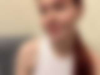 GwenBielski's Live Sex Cam Show