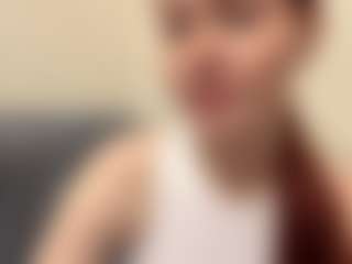 GwenBielski's Live Sex Cam Show