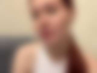 Live cam show with GwenBielski - Young Adult on Uber Horny