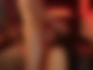 HiddenDesiire's Live Sex Cam Show