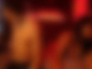 HiddenDesiire's Live Sex Cam Show