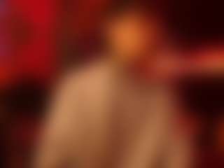 HiddenDesiire's Live Sex Cam Show