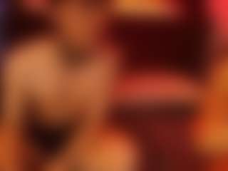 HiddenDesiire's Live Sex Cam Show