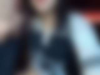 HiddenDesiire's Live Sex Cam Show
