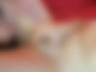 HiddenDesiire's Live Sex Cam Show