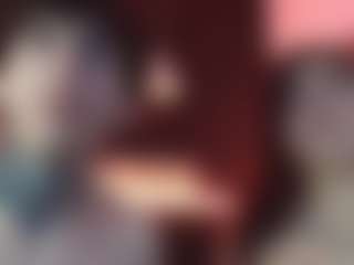 HiddenDesiire's Live Sex Cam Show