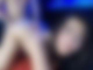 HiddenDesiire's Live Sex Cam Show