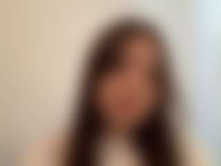 Live cam show with HollieMinnix - New White on sexylive.show | france