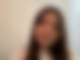 HollieMinnix's Live Sex Cam Show