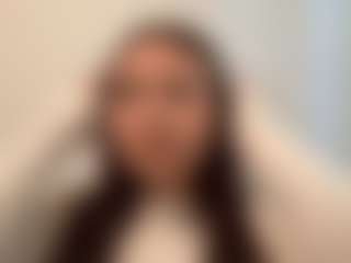 HollieMinnix's Live Sex Cam Show